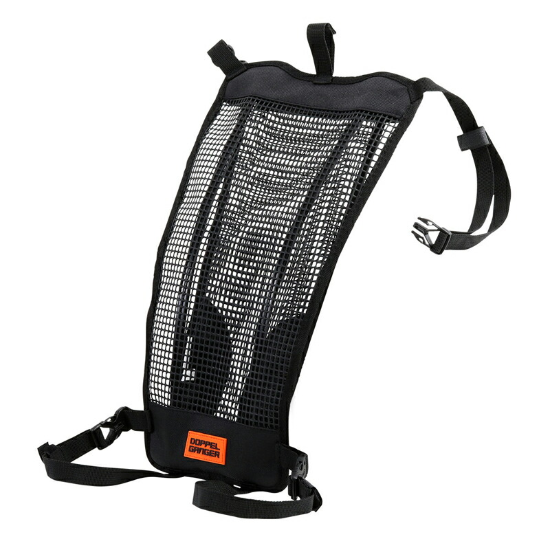 楽天市場】 ERGON(エルゴン) BX3 バックパック サイクル/自転車