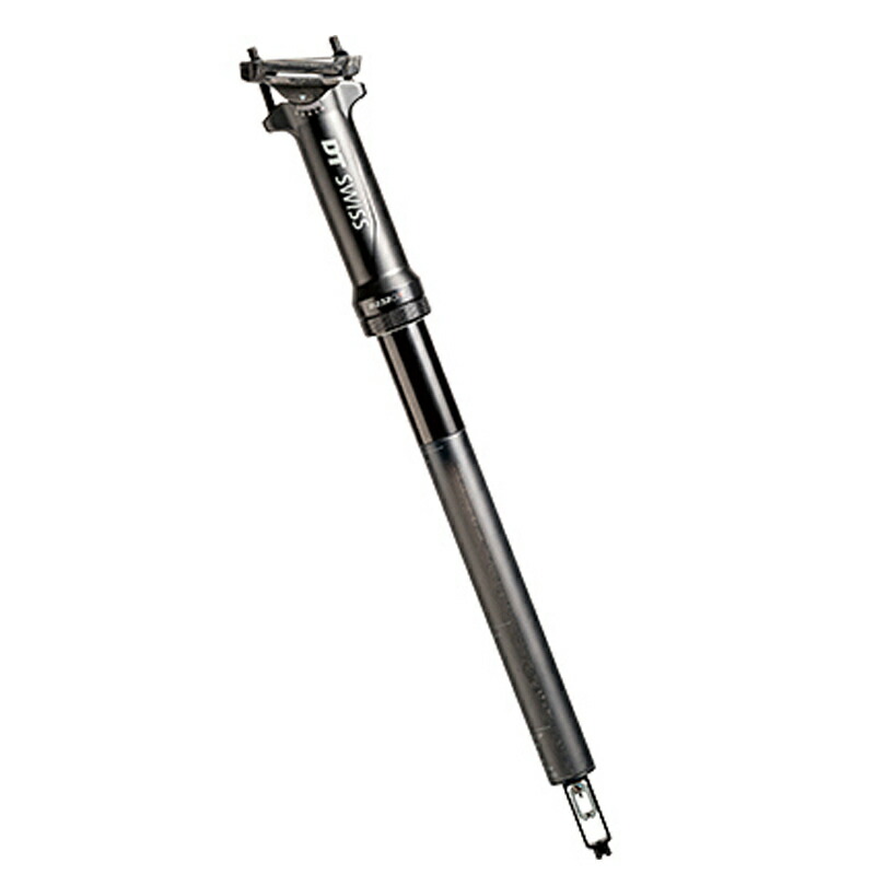 DT SWISS(DT スイス) D232 ワン 27.2mm 27.2mm SPT07900