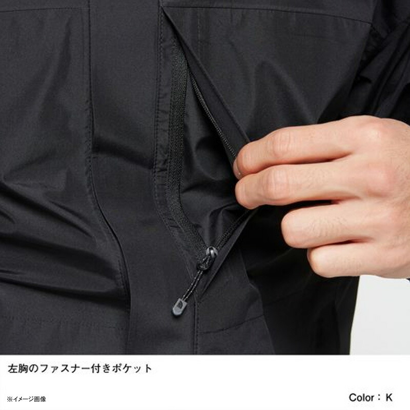 ☆お求めやすく価格改定☆ クラウド CLOUD FACE NY メンズ S TNFネイビー THE Men's NORTH NP12102 ザ ジャケット  ノース フェイス JACKET アウトドア