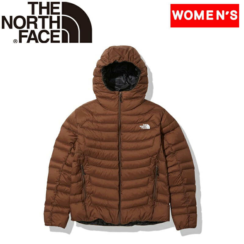 THE NORTH FACE ザ ノース フェイス Women's 