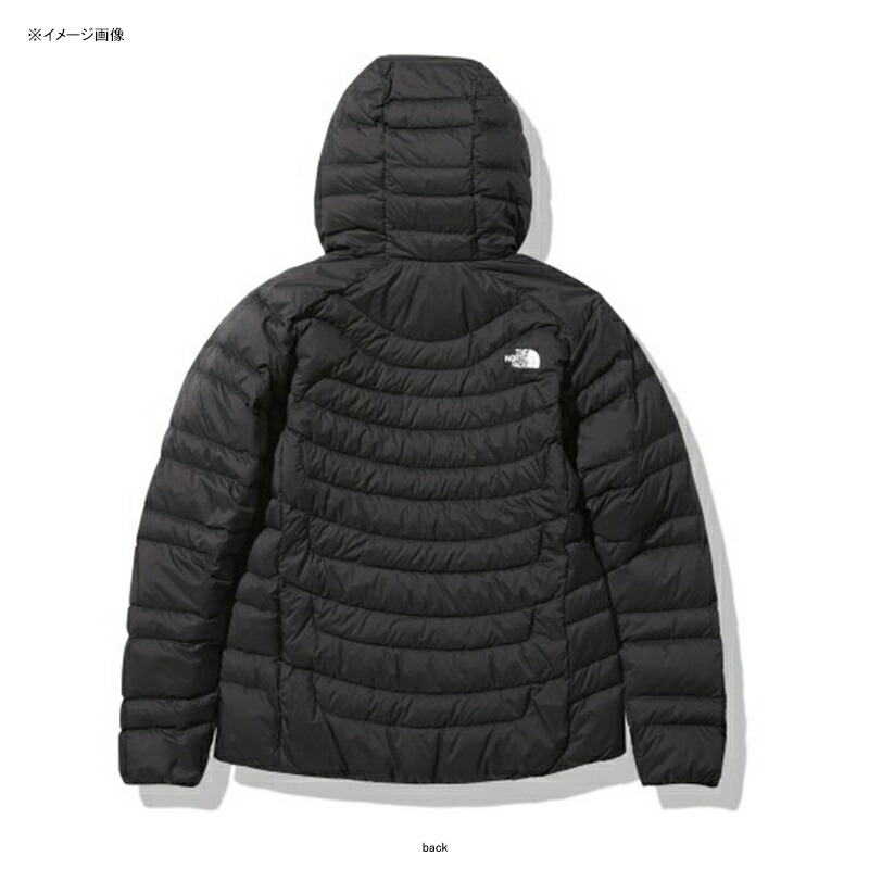THE NORTH FACE ザ ノース フェイス Women's 