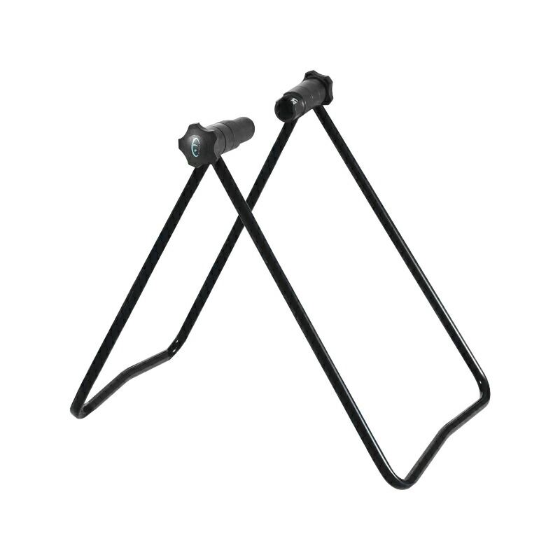 515円 今年人気のブランド品や Foglia フォグリア ディスプレースタンド Ws 406a ブラック