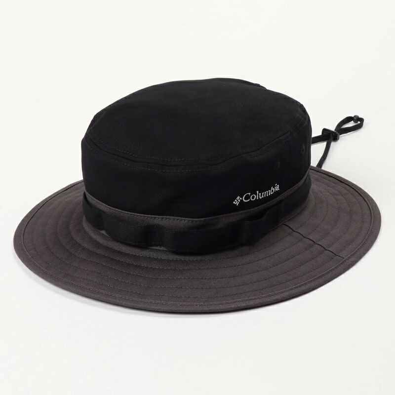 Columbia コロンビア 21秋冬 Sickamore Booney シッカモア ブーニー S M 15 Black Pu5039 Alittlepeaceofmind Co Uk