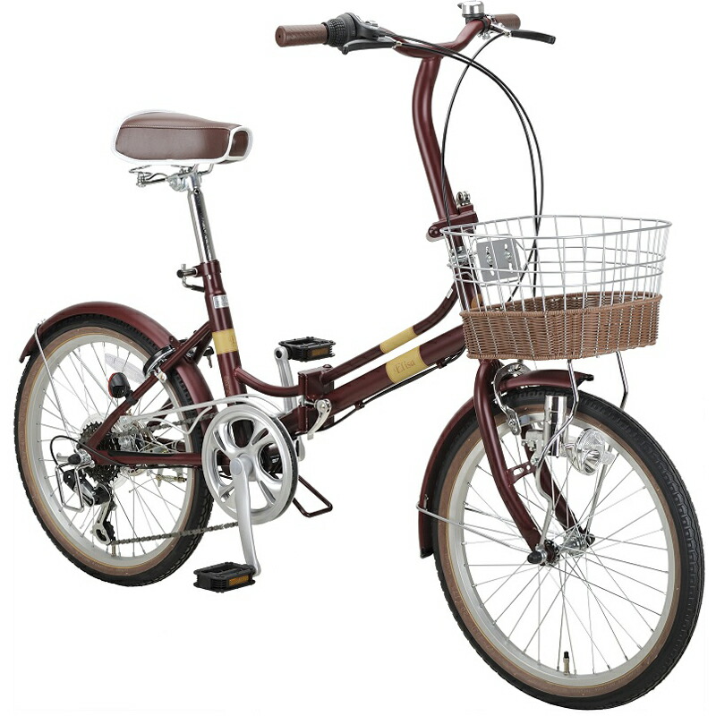 楽天市場】 キャプテンスタッグ(CAPTAIN STAG) リアーノ FDB206