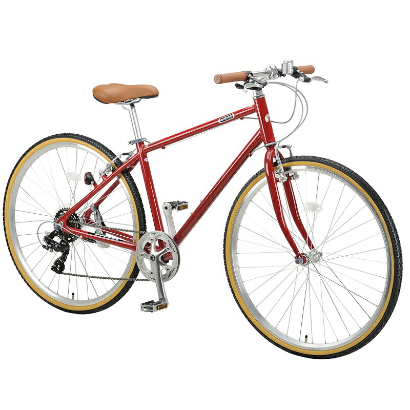 キャプテンスタッグ(CAPTAIN STAG) ルショワ 7007Aクロス 【クレジットカードのみ】【営業所止】 M カージナルレッド YG-1298