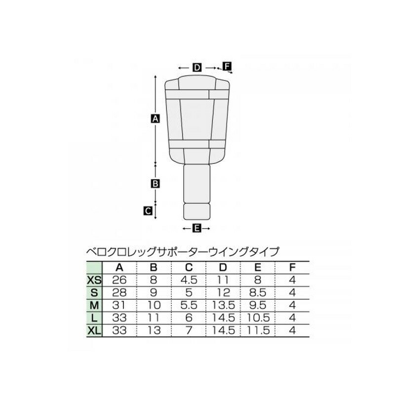 ファクトリーアウトレット マーシャルワールド K-プロテクター ヘッドガード S WH 白 HGKP3-S-WH fucoa.cl