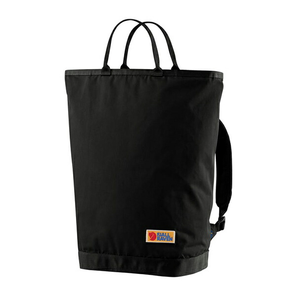 FJALL RAVEN(フェールラーベン) Vardag Totepack(バーダグ トートパック) 27240 全2色