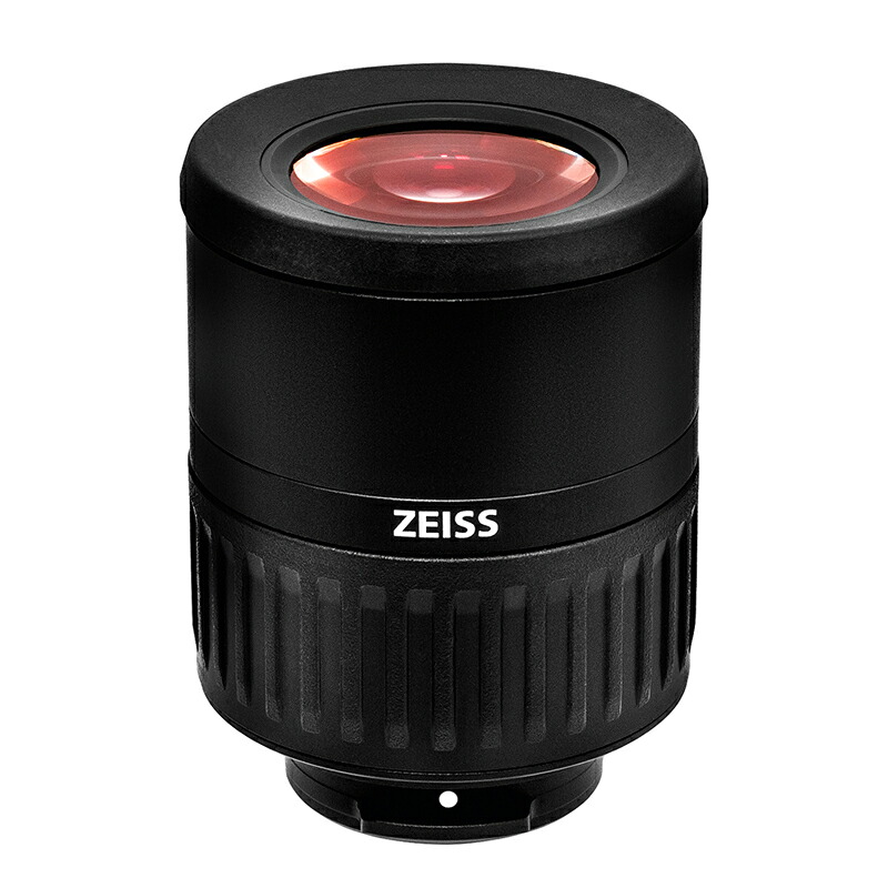 ZEISS(ツァイス) Harpia Eyepiece 22-65/23-70X 171183