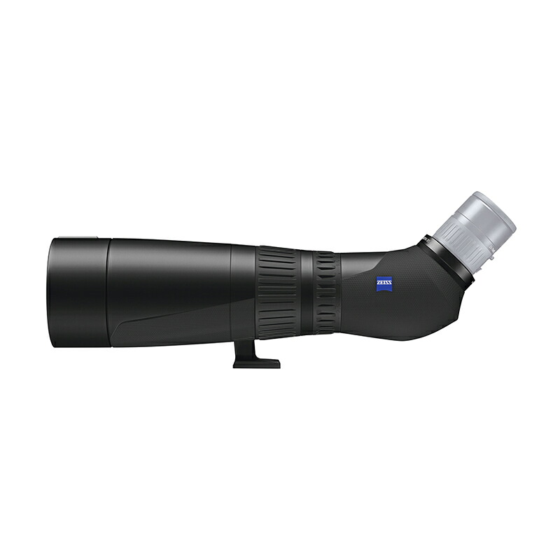 ZEISS(ツァイス) スポッティングスコープ Harpia 85(アイピース別売) 171181