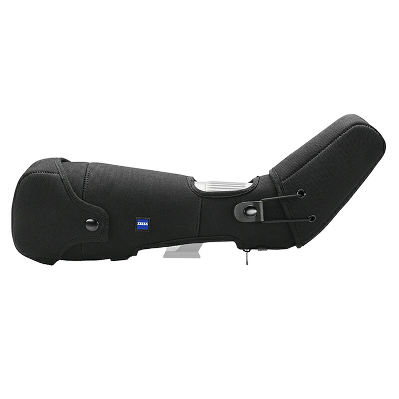 ZEISS(ツァイス) Gavia Stay-on case 171157