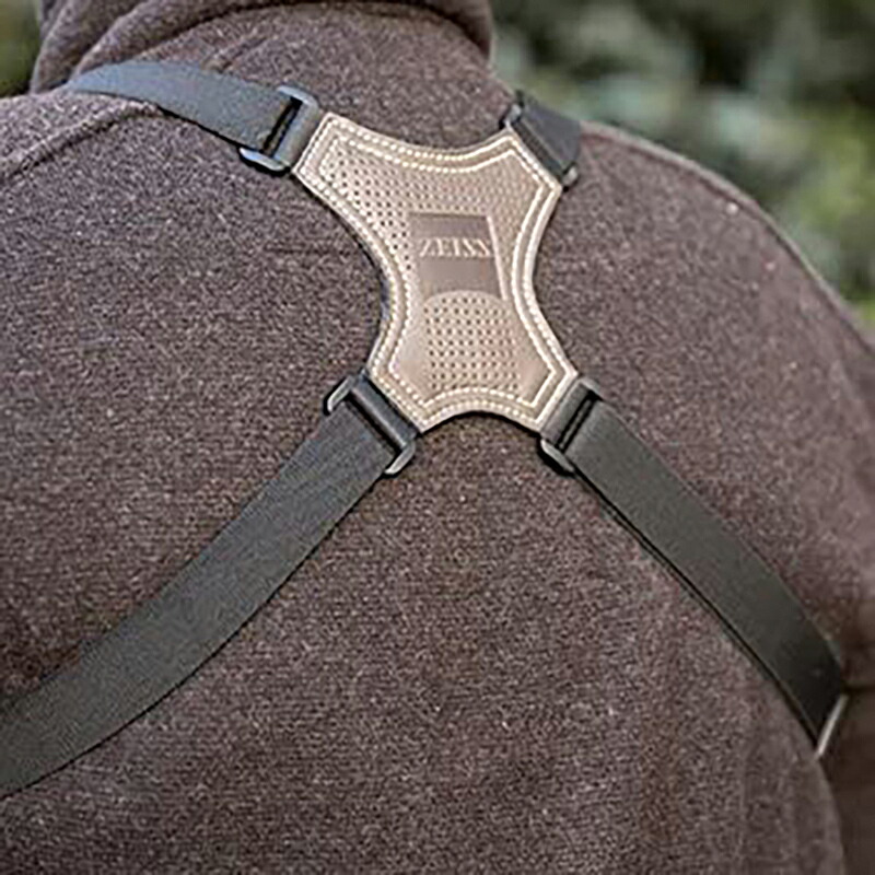 ZEISS(ツァイス) Bino Harness 171139