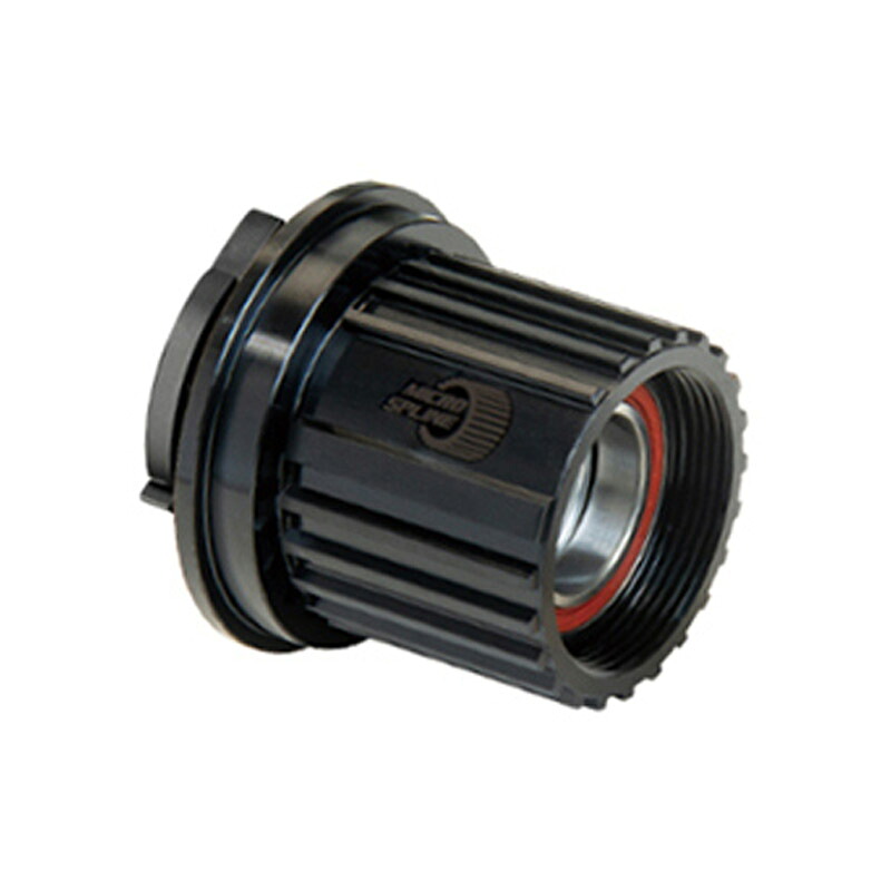 DT SWISS(DT スイス) HWRABM00S2863S Rotor YHU08500