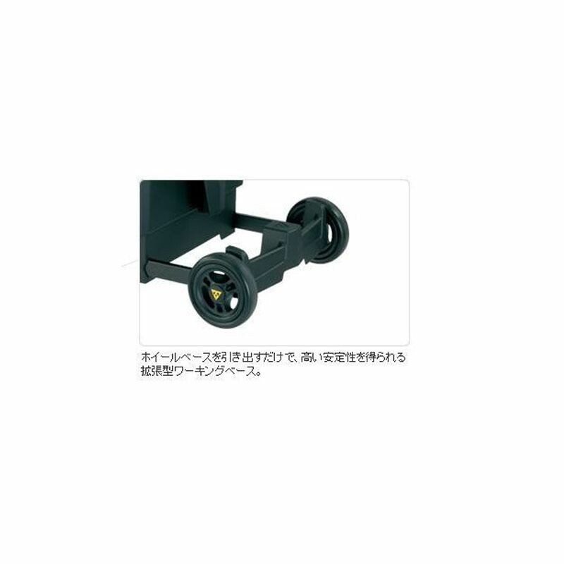 TOPEAK(トピーク)プレップステーションケースTOL48300