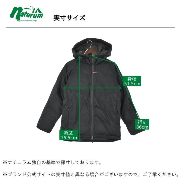 ナンガ(NANGA) AURORA DOWN JACKET(オーロラ ダウン ジャケット