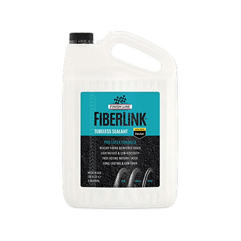 為し終える伝達ルート(FINISH LINE) 衣料繊維繋がり 熱電子管受け答え シーラント 3.77L TOS14802