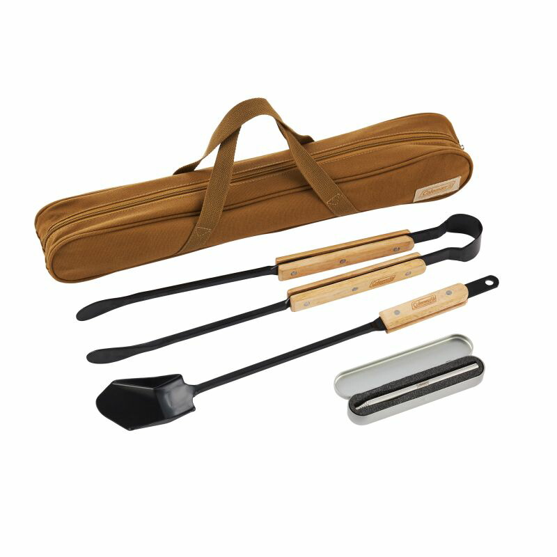 コールマン リビングフロアシート300×300 2000038135 リビングフロアシート/300Wの通販｜キャンプ用品のコールマン