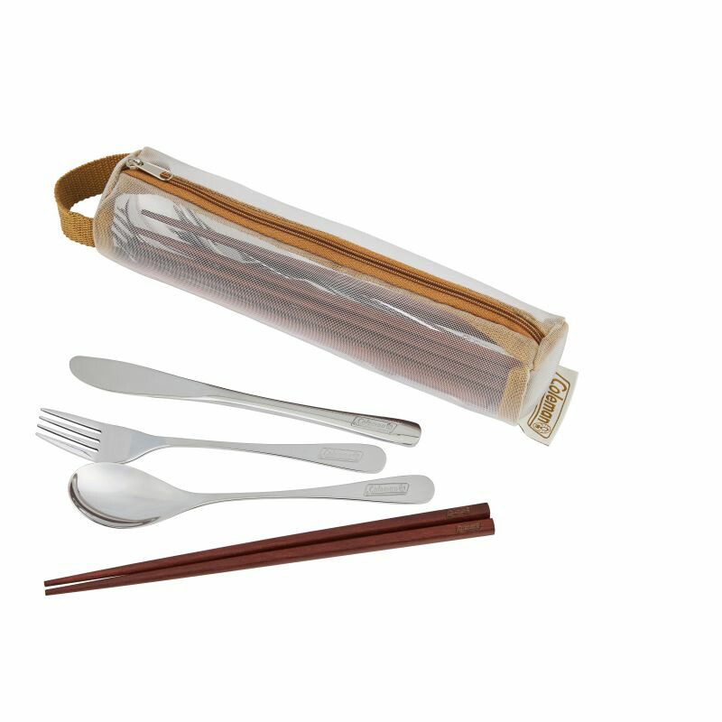 楽天市場】 Esbit(エスビット) アルミクックセット ESCW2500NS