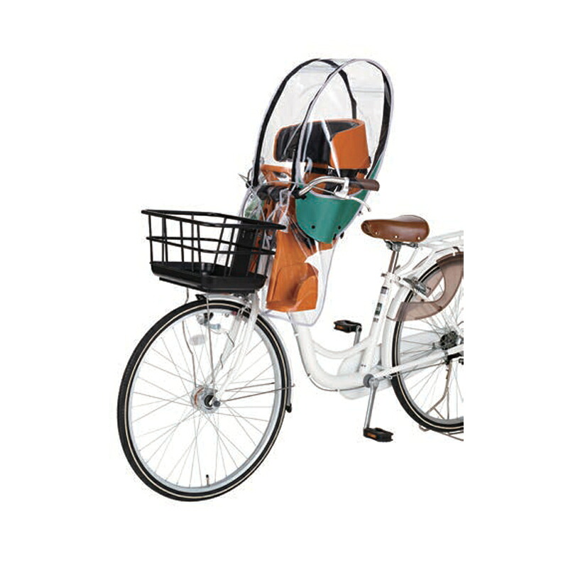 大人気  【M123FSERJCC】 限定デザイン