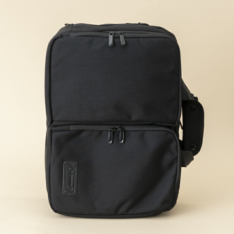 HELLY HANSEN⭐️WPインフレータブルダッフルバッグ45⭐️新品未使用 公式】WPインフレータブルダッフルバッグ45｜ヘリーハンセン公式