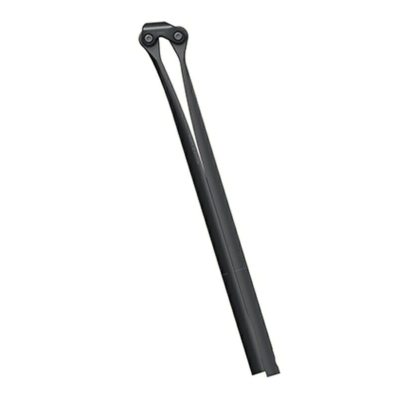 ERGON(エルゴン) CF オールロード プロ カーボン シートポスト サイクル/自転車 SPT08100 26,884円