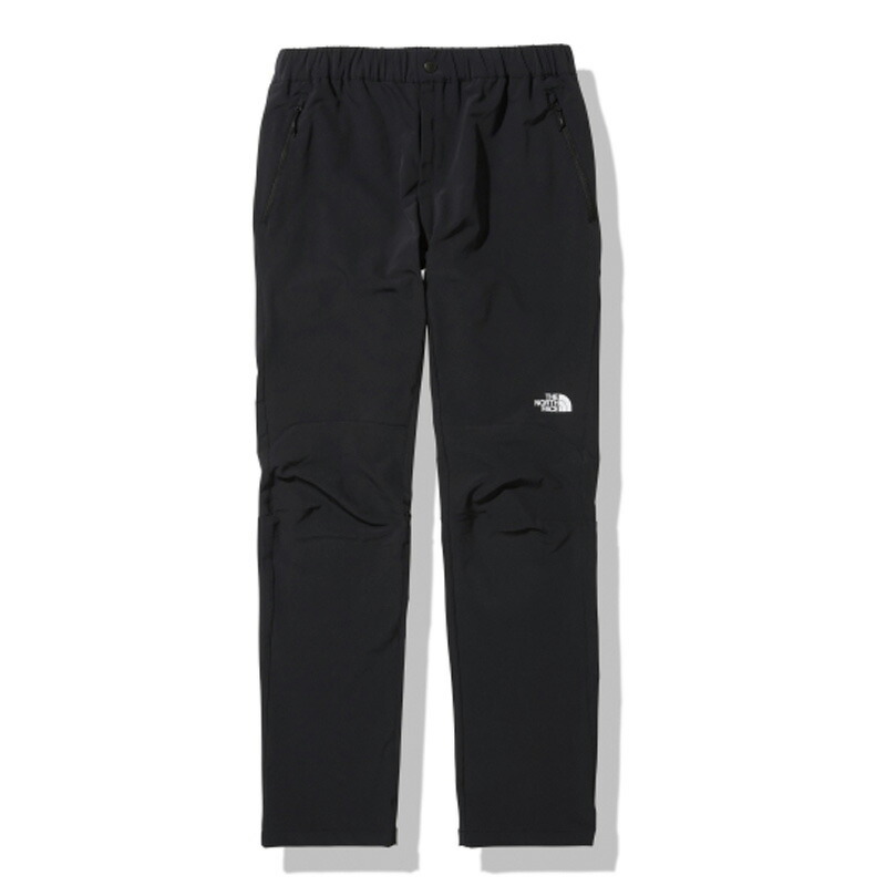 【楽天市場】FJALL RAVEN(フェールラーベン) 【22春夏】Barents Pro Trousers 48 Dark Grey 81761 :  ナチュラム キャンプ専門店