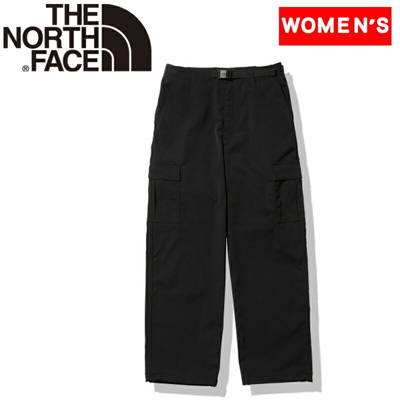 日本最大のブランド THE NORTH FACE ザ ノース フェイス Women's FIELD