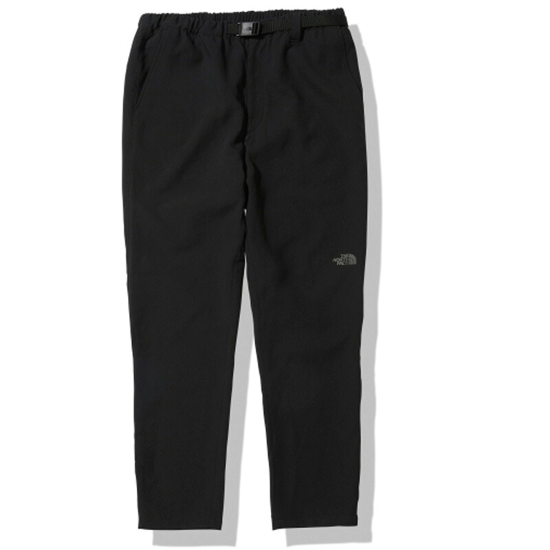 THE NORTH FACE(ザ・ノース・フェイス) ビューポイントパンツ メンズ NB32202 全3色 全4大いさ