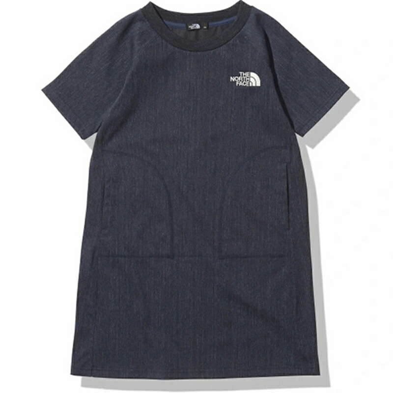 楽天市場】ザ・ノース・フェイス THE NORTH FACE ガールズ