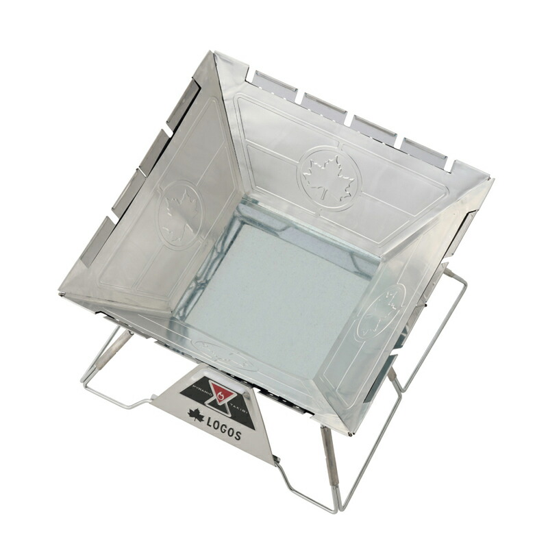 楽天市場】ノルテント ギャム8 アークティックルーフカバー NORTENT