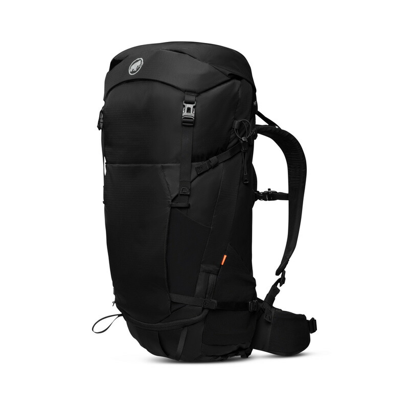 MAMMUT(マムート) Lithium 40(リチウム 40) 2530-03562 全2色｜ナチュラム キャンプ専門店 17,623円