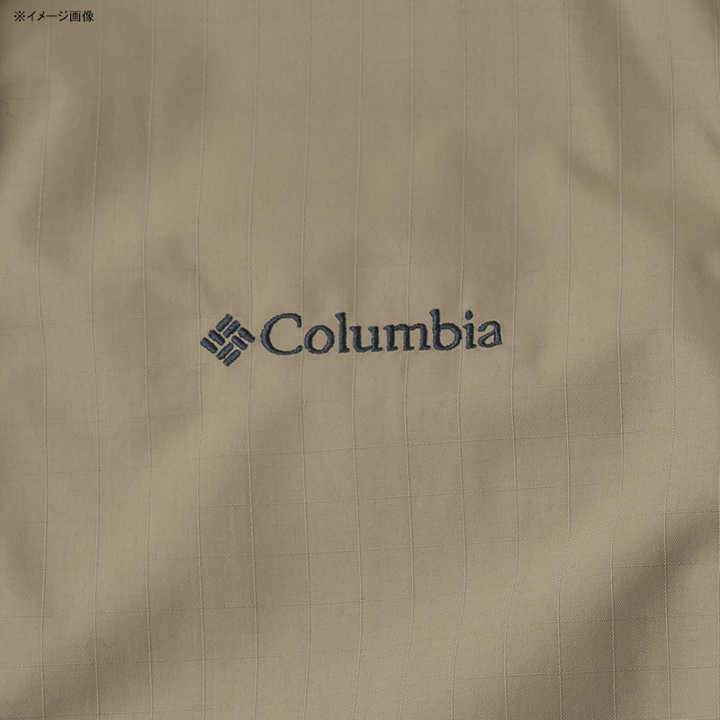Columbia(コロンビア) W's Gypsy Birds Jacket(ジプシー バード