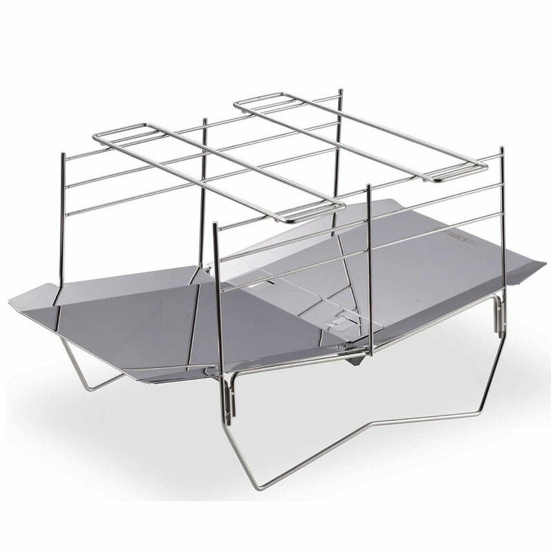 楽天市場】 キャプテンスタッグ(CAPTAIN STAG) クアッド ファイア