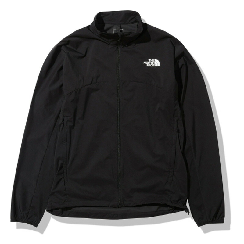 THE NORTH FACE(ザ・ノース・フェイス) スワローテイルジャケット メンズ NP22203 全7色 全4大きさ