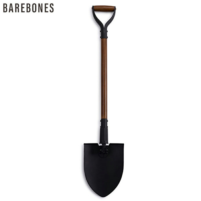 ベアボーンズ リビング(Barebones Living) 【国内正規品】シャベル with シース 20233016000000