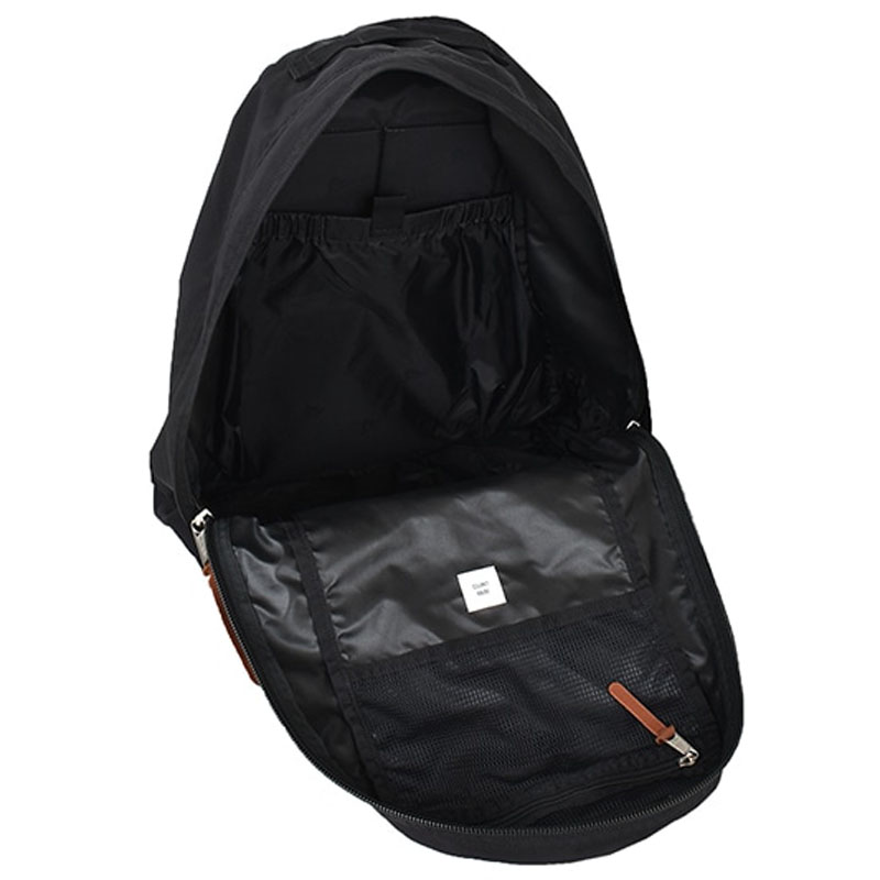 GREGORY グレゴリー 22春夏 DAY PACK デイパック JPS 26L ブラック 1410161041 Akogare no -  バックパック・リュック - indiansecurityforceisf.in