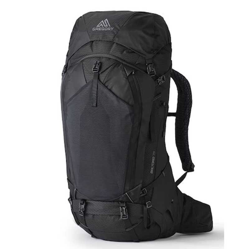 40％OFFの激安セール GREGORY グレゴリー BALTORO 75 RC バルトロ 75L