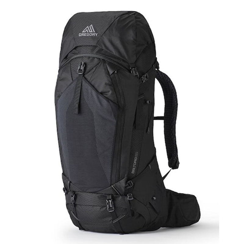Gregory - 【美品】 GREGORY BALTORO 65 グレゴリー バルトロ Mサイズ Amazon.co.jp: GREGORY(グレゴリー) B073P2RCCR」の値