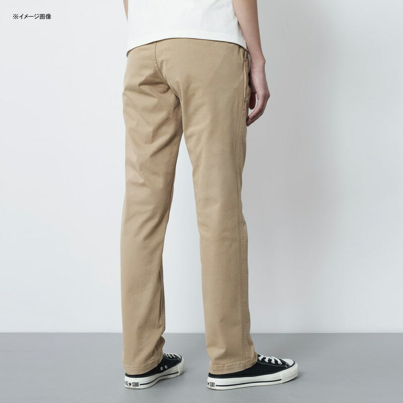 当店一番人気】 GRAMICCI グラミチ Women's TAPERED PANT ウィメンズ テーパード パンツ S OLIVE G205-OGS  fucoa.cl