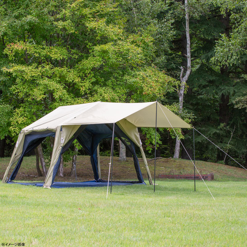 ロープライナー 自在金具 タープ キャンプ テント ロープ貼り 組み立て 最安値 通販
