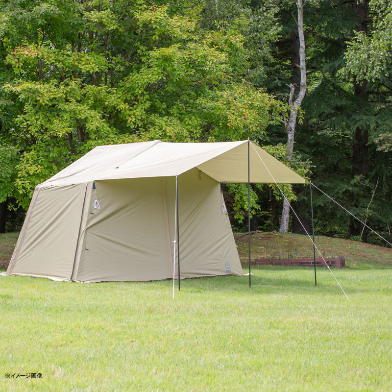 日本限定モデル】 ロープライナー 自在金具 タープ キャンプ テント ロープ貼り 組み立て 最安値