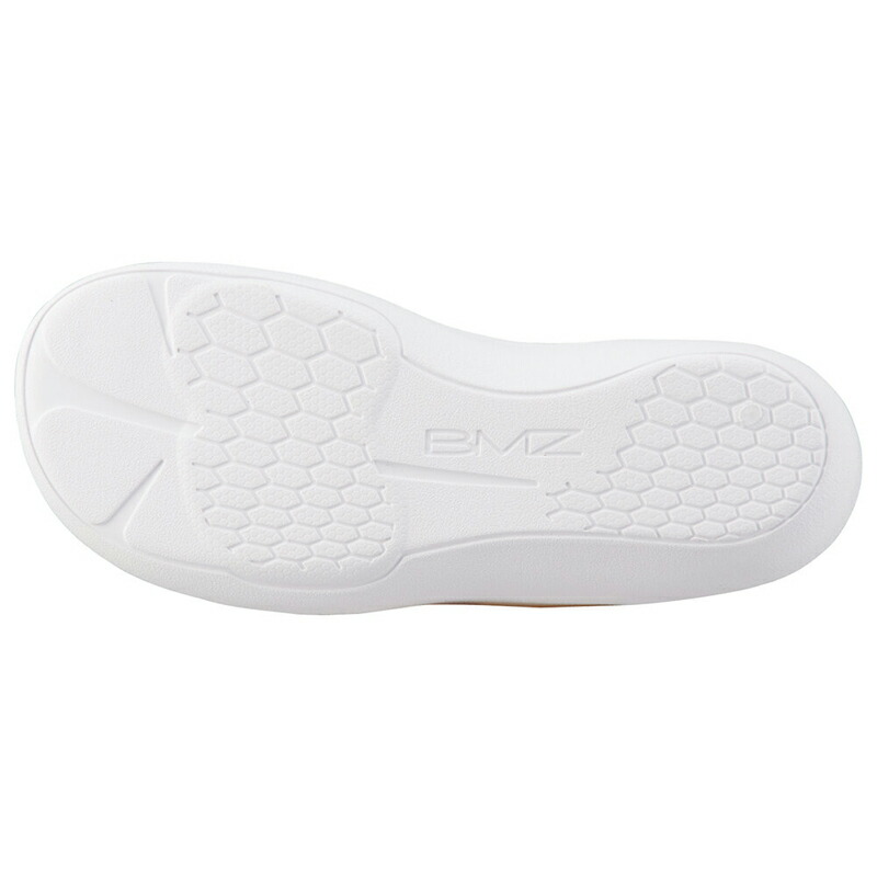 hummel(ヒュンメル)チューニングフリップ27.0cmホワイトSSK-HAS4028-10