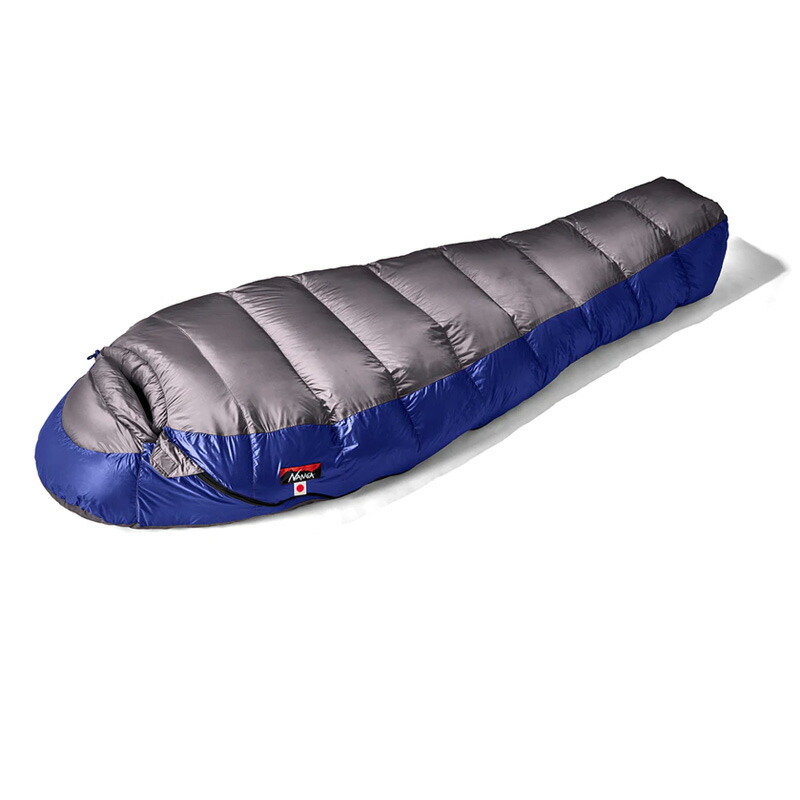 楽天市場】 THE NORTH FACE(ザ・ノース・フェイス) FIELUDENS GEAR