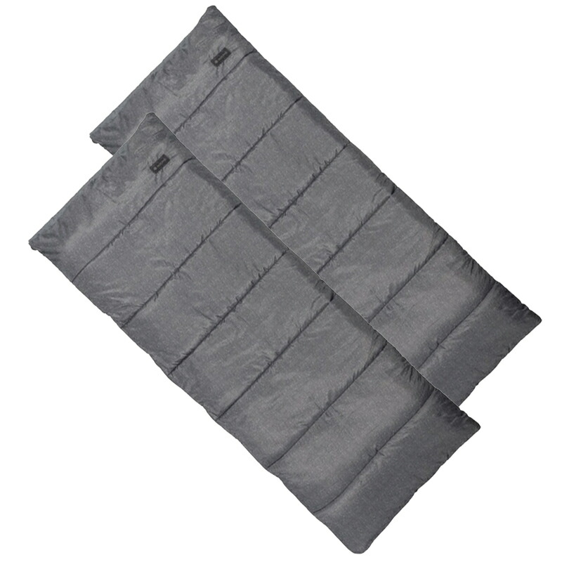 楽天市場】スノーピーク snow peak SSシングルプラスパワー FES-105-3