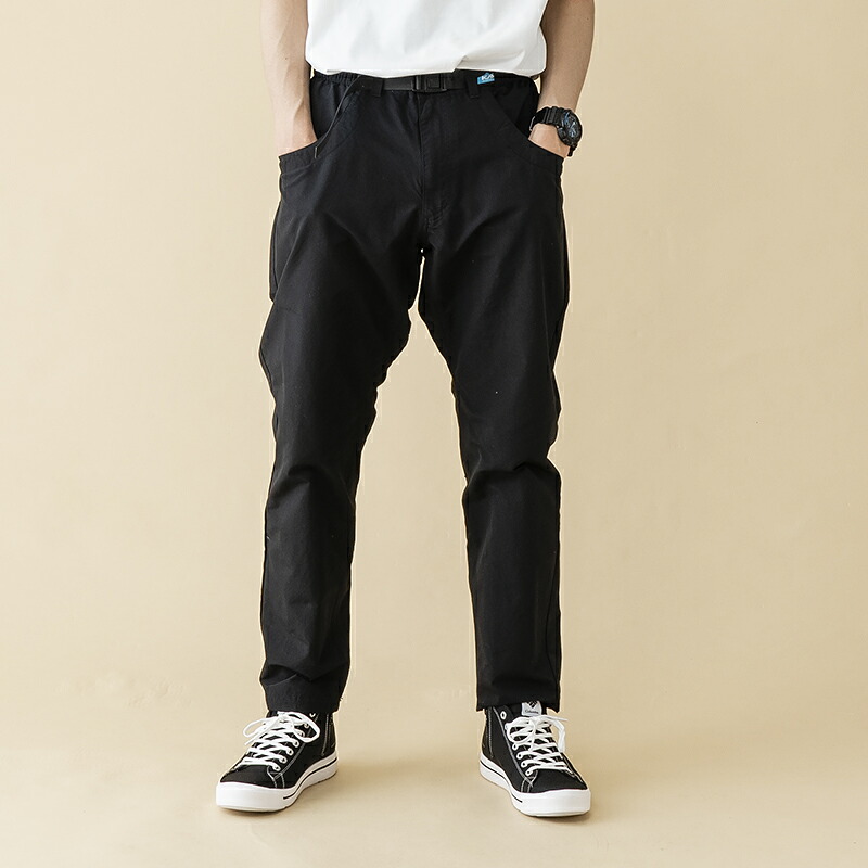 KAVU(カブー) Men