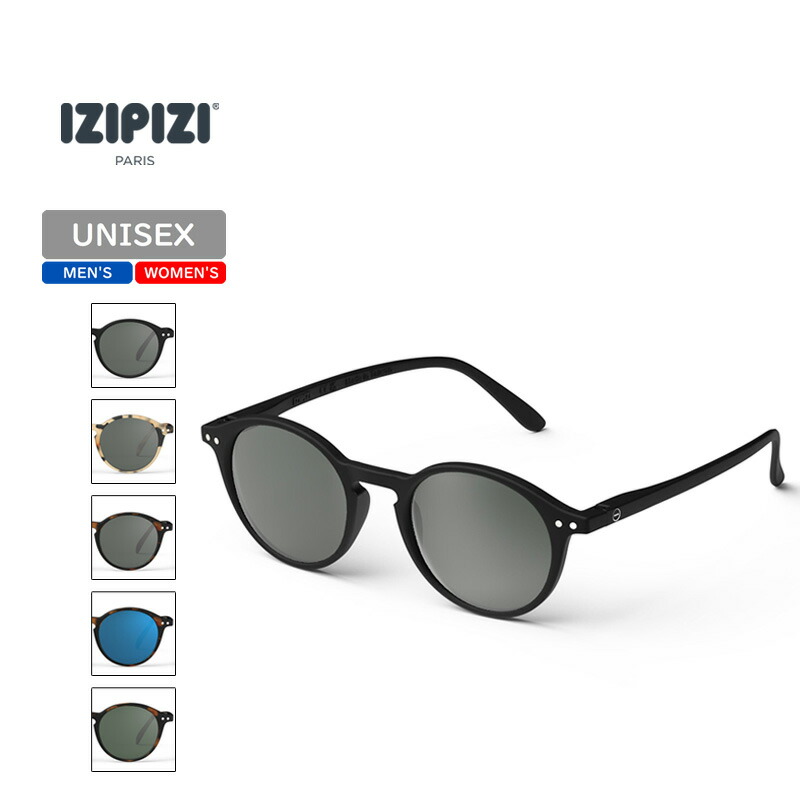 楽天市場】 ELECTRIC(エレクトリック) KNOXVILLE XL SPORT(ノックス