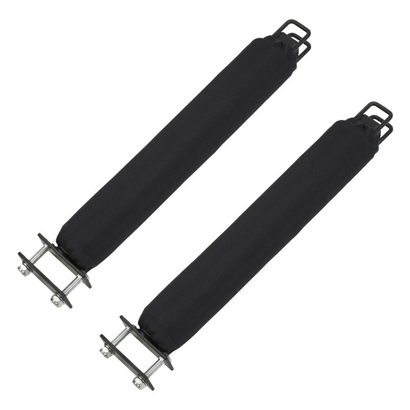 大人気 在庫あり M6X2RILM564 [M6X2RILM564]
