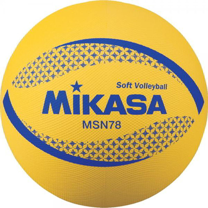 はメーカー ミカサ カスカワスポーツ 通販 PayPayモール mikasa ゲームジャケット 10枚組 しています