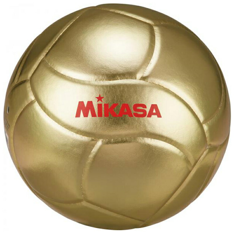 ミカサ Mikasa 記念品用バレーボール5号球 5号球 Vg018w ディズニープリンセスのベビーグッズも大集合