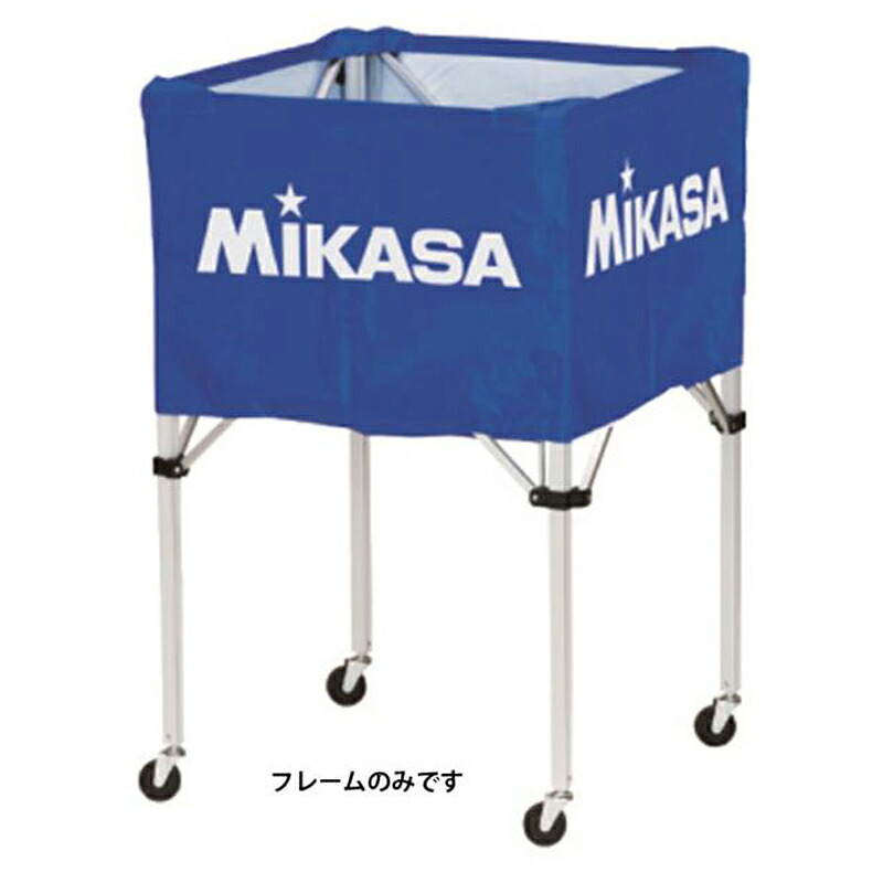 ミカサ(MIKASA) 手道具 どんぶり鉢カゴ 箱型・大専用 ひな形のみ BCFSPH