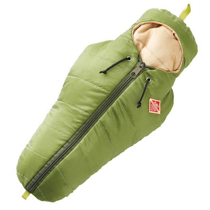 セトクラフト クッションブランケット S 緑 Sf 3863 Gr 誕生日プレゼント